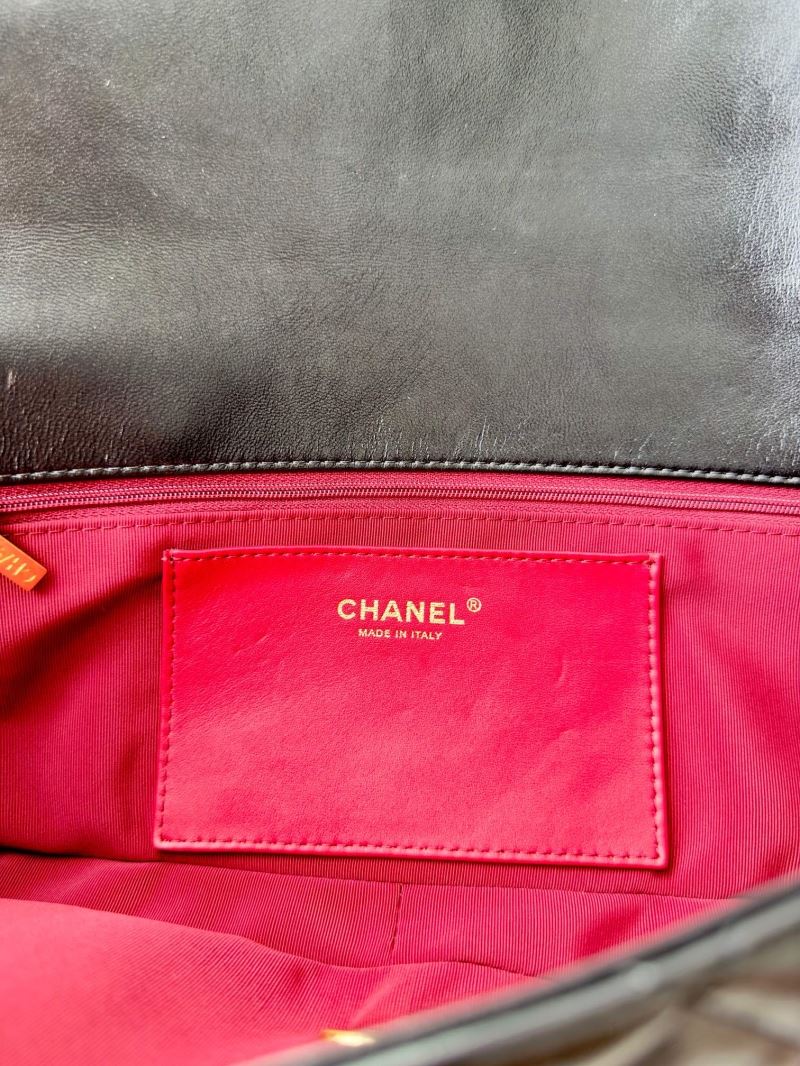 Chanel CF Series Bags